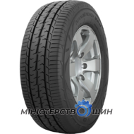 Toyo NanoEnergy Van 175/75 R16C 101/99S