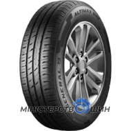 General Tire Altimax ONE 185/60 R15 88H XL