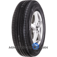 Firemax FM518 235/65 R17 108H XL