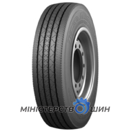 Tyrex Я-626 (универсальная) 295/80 R22.5 152/149K