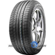 LingLong CROSSWIND HP010 225/55 R18 98H