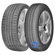 Invovic EL601 255/45 R18 103W XL