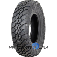 Invovic EL523 M/T 33/12.5 R18 118Q (под шип)