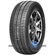 Invovic EL916 215/65 R16C 109/107T