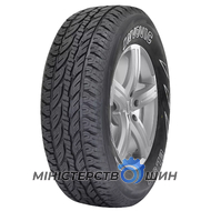 Invovic EL501 A/T 275/55 R20 117T XL