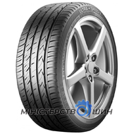 Gislaved Ultra*Speed 2 205/55 R17 95V XL FR