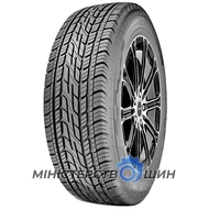 Nordexx NU7000 225/65 R17 102H FR