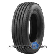 Aeolus ASR69 (рулевая) 315/70 R22.5 156/150L PR18