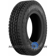 Duraturn TRAVIA A/T 205/70 R15 96T