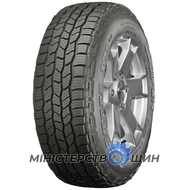 Cooper Discoverer AT3 4S 275/45 R22 112H
