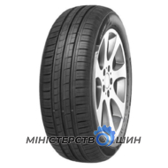 Tristar Ecopower 3 175/70 R13 82T