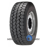 Aplus T605 (прицепная) 385/65 R22.5 160L PR20