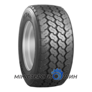 Bridgestone M748 (прицепная) 385/65 R22.5 160K