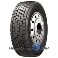 Tracmax GRT880 (ведущая) 315/80 R22.5 156/150M PR20