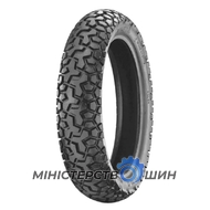 Kenda K280 3 R21 51P PR4