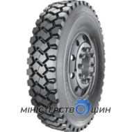 Jinyu JD756 (ведущая) 13 R22.5 156/150G PR18