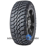 Sunwide Huntsman 245/70 R16 113/110Q (под шип)