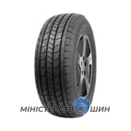Invovic EL515 235/60 R16 100H