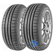 Nereus Sailfish NS601 235/40 R18 95W XL