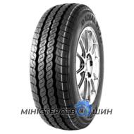 Nereus RADIAL 913 205/70 R15C 106/104R