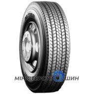 Bridgestone M788 (универсальная) 295/80 R22.5 152/148M