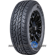 Nereus NS501 A/T 215/70 R16 100T
