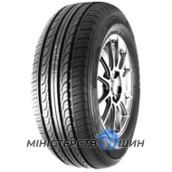 Nereus NS316 185/65 R14 86H