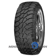 Nereus NS523 M/T 235/85 R16 120/116Q (под шип)
