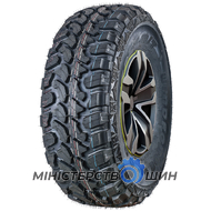 Windforce CatchFors M/T 245/75 R16 120/116Q