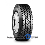 Bridgestone M840 (универсальная) 315/80 R22.5 158G/156K