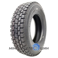 Dynacargo Y101 (ведущая) 315/80 R22.5 156/150L PR18