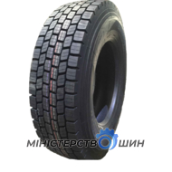 Dynacargo Y126 (ведущая) 315/80 R22.5 156/150L PR18