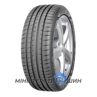 Goodyear Eagle F1 Asymmetric 3 SUV 315/35 R21 111Y XL ROF *