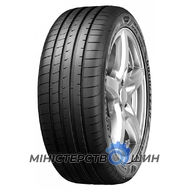 Goodyear Eagle F1 Asymmetric 5 285/45 R21 113H XL MO SoundComfort