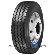 Dynacargo Y601 (универсальная) 315/80 R22.5 157/154L PR22