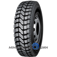 Terraking HS918 (ведущая) 11.00 R20 PR18