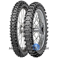 Dunlop Geomax MX12 70/100 R10 41J
