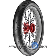 Avon Cobra Chrome AV91 130/60 R23 65V