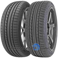 Kenda EMERA A1 KR41 235/45 R17 97W XL