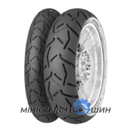 Continental TrailAttack 3 180/55 R17 73W