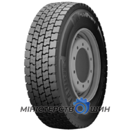 Taurus ROAD POWER D (ведущая) 315/70 R22.5 154/150L