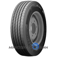 Taurus ROAD POWER S (рулевая) 385/65 R22.5 160K