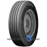 Taurus ROAD POWER T (прицепная) 385/65 R22.5 160K