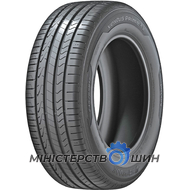 Hankook Ventus Prime 3 X K125A 235/65 R17 108V XL