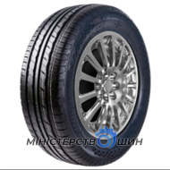 Powertrac RACINGSTAR 215/45 R17 91W XL