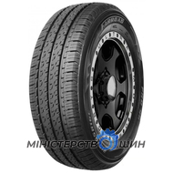 Farroad FRD96 215/75 R14C 112/110S