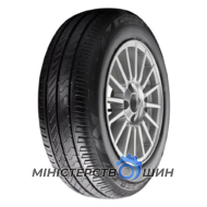 Cooper CS7 185/60 R15 88H XL