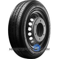 Cooper Evolution Van 205/75 R16C 113/111R