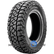 Marshal Road Venture MT51 225/70 R17 110/107Q