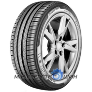 Kleber Dynaxer UHP 225/40 R19 93Y XL